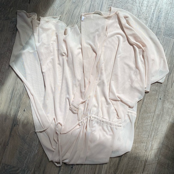 SOLD - Picture 4 of 4